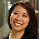 上海广电明珠卡